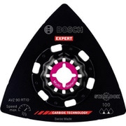2608900043 [スターロックブレード 超硬砥粒：100番]