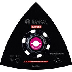 2608900054 [スターロックブレード 超硬砥粒：60番]