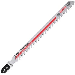 2608900564 [ジグソーブレード 厚み（mm）：1.25 山数：6 有効刃長（mm）：106]