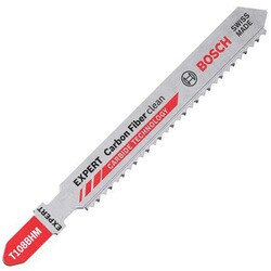 2608900565 [ジグソーブレード 厚み（mm）：1.25 山数：11 有効刃長（mm）：67]