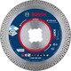 2608900658 [X-LOCK ダイヤモンドホイール 取付穴径：22.23mm 刃厚：1.4mm 刃高：10mm]