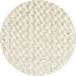 2608900672 [ネットサンディングディスク M480 砥粒：100番]