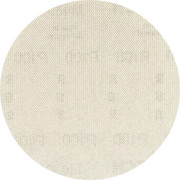 2608900672 [ネットサンディングディスク M480 砥粒：100番]