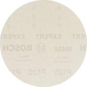 2608900673 [ネットサンディングディスク M480 砥粒：120番]