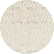 2608900676 [ネットサンディングディスク M480 砥粒：220番]