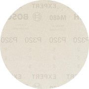 2608900678 [ネットサンディングディスク M480 砥粒：320番]