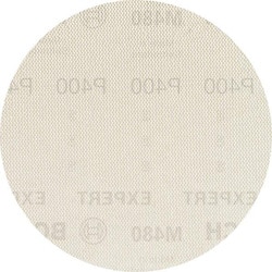 2608900679 [ネットサンディングディスク M480 砥粒：400番]
