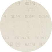 2608900679 [ネットサンディングディスク M480 砥粒：400番]