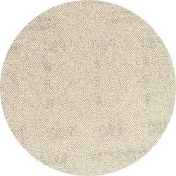 2608900689 [ネットサンディングディスク M480 砥粒：80番]