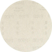 2608900690 [ネットサンディングディスク M480 砥粒：100番]