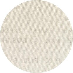 2608900691 [ネットサンディングディスク M480 砥粒：120番]