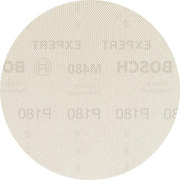2608900693 [ネットサンディングディスク M480 砥粒：180番]