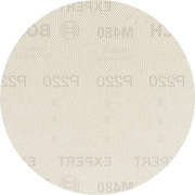 2608900694 [ネットサンディングディスク M480 砥粒：220番]