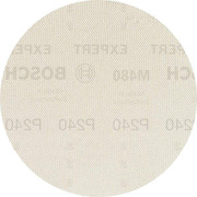 2608900695 [ネットサンディングディスク M480 砥粒：240番]