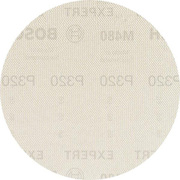 2608900696 [ネットサンディングディスク M480 砥粒：320番]