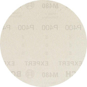 2608900697 [ネットサンディングディスク M480 砥粒：400番]