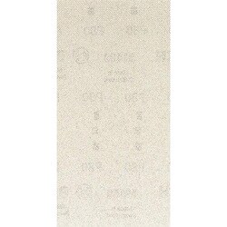 2608900743 [ネットサンディングシート M480 砥粒：80番]