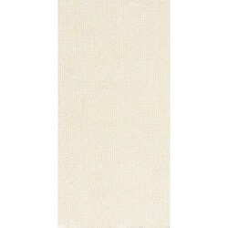 2608900745 [ネットサンディングシート M480 砥粒：120番]