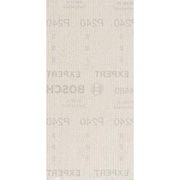 2608900749 [ネットサンディングシート M480 砥粒：240番]