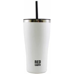ヨドバシ.com - 大西賢製販 REA-3001 [タンブラー 500ml