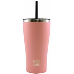 ヨドバシ.com - 大西賢製販 REA-3003 [タンブラー 500ml ストロー付き