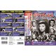 <フランス映画パーフェクトコレクション>ボヴァリィ夫人 [DVD]