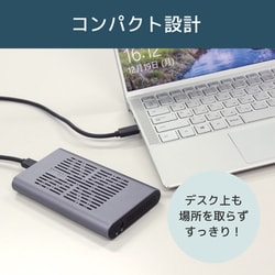 ヨドバシ.com - ラトックシステム RATOC SYSTEMS USB3.2 Gen2x2 M.2