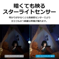 ヨドバシ.com - ティーピーリンク TP-Link ネットワークWi-Fi