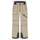 GTデモパフォーマンスパンツ GT Demo Performance Pants JP PSM23OB00 PH3600 BEIGE Sサイズ [スキーウェア パンツ ユニセックス]