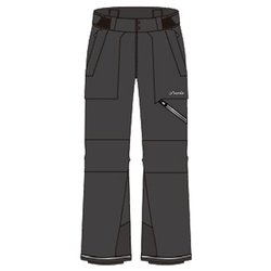 ヨドバシ.com - フェニックス phenix GTデモパフォーマンス