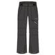 GTデモパフォーマンスパンツ GT Demo Performance Pants JP PSM23OB00 PH9900 BLACK Lサイズ [スキーウェア パンツ ユニセックス]