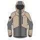 タイムスペースジャケット Time Space Jacket JP PSM23OT32 PH3611 BEIGE1 XXLサイズ [スキーウェア ジャケット ユニセックス]
