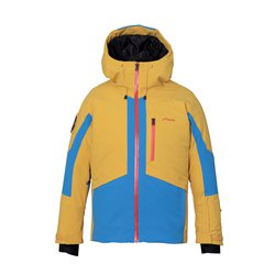 フェニックス　タイムスペースジャケット未使用品　Ｌサイズ MENS】スキーウェア アウタージャケット トップス Time Space