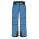 サンダーボルトパンツ Thunderbolt Pants JP PSM23OB30 PH6200 BLUE XXSサイズ [スキーウェア パンツ ユニセックス]