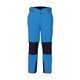 サンダーボルトパンツ Thunderbolt Pants JP PSM23OB30 PH6201 BLUE1 XSサイズ [スキーウェア パンツ ユニセックス]