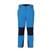 サンダーボルトパンツ Thunderbolt Pants JP PSM23OB30 PH6201 BLUE1 XSサイズ [スキーウェア パンツ ユニセックス]