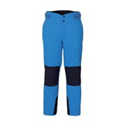 サンダーボルトパンツ Thunderbolt Pants JP PSM23OB30 PH6201 BLUE1 M-79サイズ [スキーウェア パンツ ユニセックス]