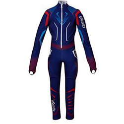 フェニックスTeam.jr GS suitsレーシングスーツ140