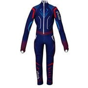 ヨドバシ.com - PhenixレーシングGSジュニアスーツ Phenix Racing Gs