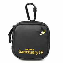 AOC-SC4WPFC4 [SanctuaryIV WPフィルターケース 4]