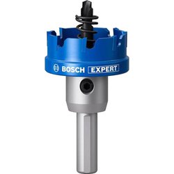 ヨドバシ.com - BOSCH ボッシュ 2608901417 [超硬ホールソー 刃先径