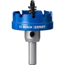 ヨドバシ.com - BOSCH ボッシュ 2608901436 [超硬ホールソー 刃先径