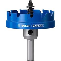 ヨドバシ.com - BOSCH ボッシュ 2608901440 [超硬ホールソー 刃先径