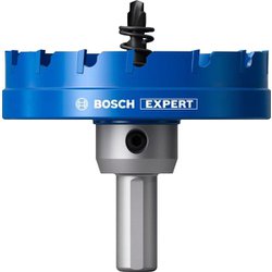 ヨドバシ.com - BOSCH ボッシュ 2608901443 [超硬ホールソー 刃先径