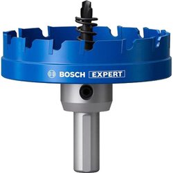 ヨドバシ.com - BOSCH ボッシュ 2608901445 [超硬ホールソー 刃先径