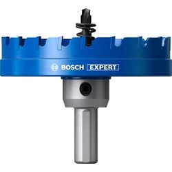 ヨドバシ.com - ボッシュ BOSCH 2608901446 [超硬ホールソー ヨドバシ.com - ボッシュ BOSCH 2608901446 [超硬ホールソー