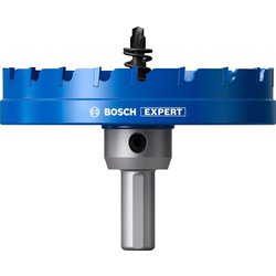 ヨドバシ.com - BOSCH ボッシュ 2608901448 [超硬ホールソー 刃先径