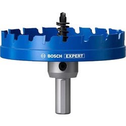 ヨドバシ.com - BOSCH ボッシュ 2608901449 [超硬ホールソー 刃先径