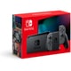 Nintendo Switch Joy-Con（L）/（R） グレー [Nintendo Switch本体]