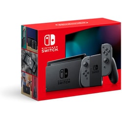 ヨドバシ.com - 任天堂 Nintendo Nintendo Switch Joy-Con（L）/（R ...